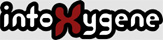 Intoxygene Record Label