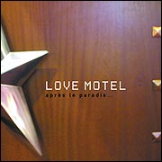 Love Motel