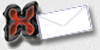 Notifications