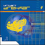 Virtuart
