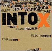 INTOX