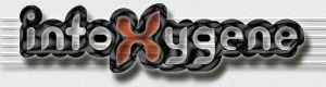 Intoxygene record label and publisher :: music by artist for you