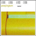 Peepingtom