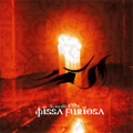 Zaboitzeff & Crew