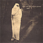 Steve Tallis and the Holy Ghosts - Loko