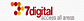 Buy it with 7digital music store