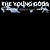 THE YOUNG GODS DENATURE.1 Astronomix Maxi Single Release date : 2002