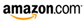 Buy it with amazon.com
