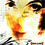 Malak - Percez les murs