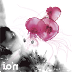 Io'n - Album eponyme