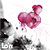Ion concept album