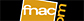 Buy it with Fnac.com