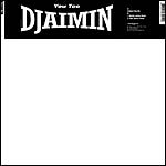 Djaimin - You Too