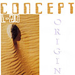 L-20 concept - Origin
