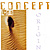 L20 concept debut album : Origin