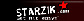 Buy it with Starzik