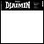 Djaimin - Keep the majik maxy vinyl more infos