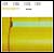 Peeping Tom, debut album : Liquidsand