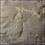 The Young Gods - First album