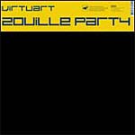Virtuart - Zouille Party